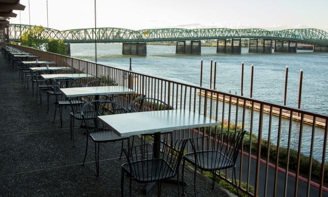 RedLion JantzenBeach tweet media