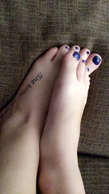 Custom feet pics and vids for sale message for details #feet #feetdom #feetqueen #prettyfeet #findomme<a href="/tag/feet"class="tags"><span>#feet</span></a><a href="/tag/prettyfeet"class="tags"><span>#prettyfeet</span></a><a href="/tag/findomme"class="tags"><span>#findomme</span></a><a href="/tag/feetqueen"class="tags"><span>#feetqueen</span></a><a href="/tag/feetdom"class="tags"><span>#feetdom</span></a>