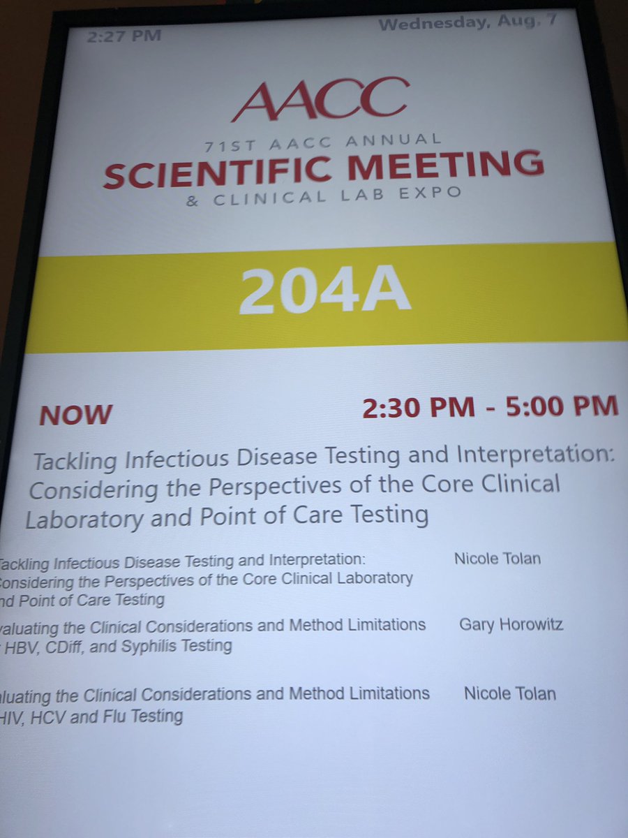 Melanie Yarbrough tweet media