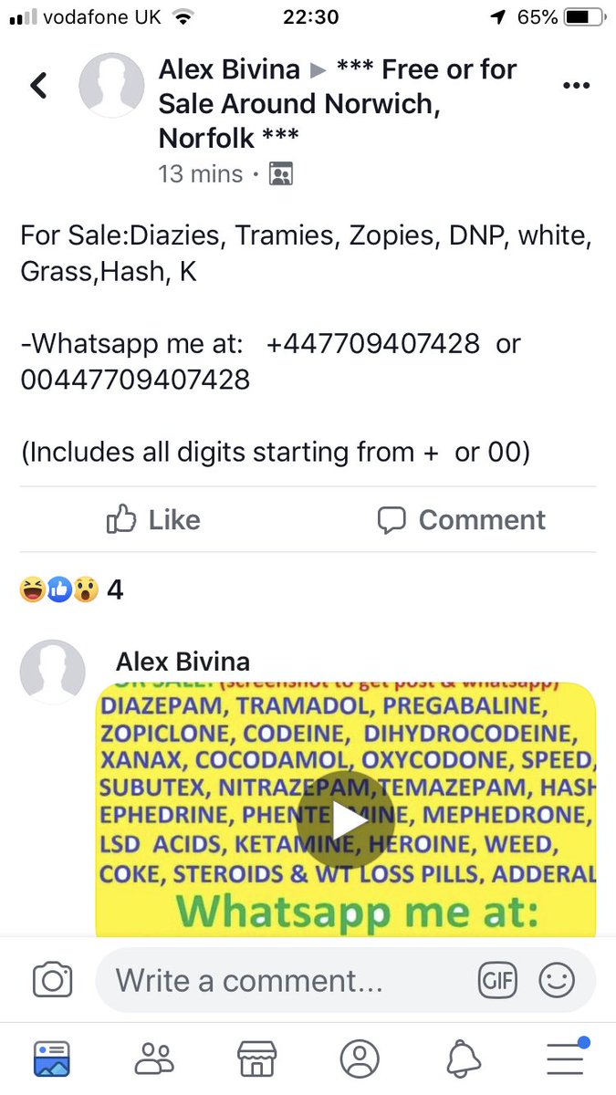 Mabel Rose Day Centre tweet media