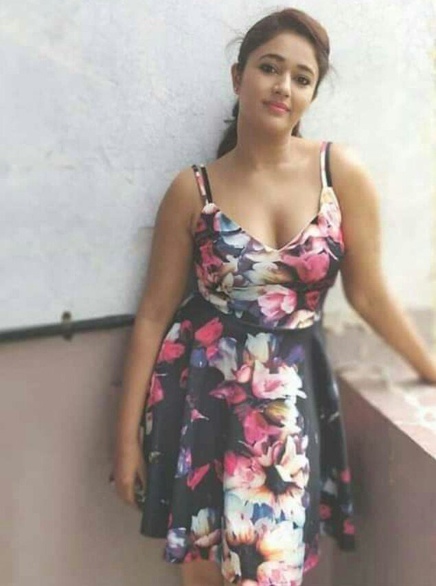 BhojPinky's tweet photo. Plz friends subscribe my channel

https://t.co/HgciBc3qDp https://t.co/oOtRCJYSQW
