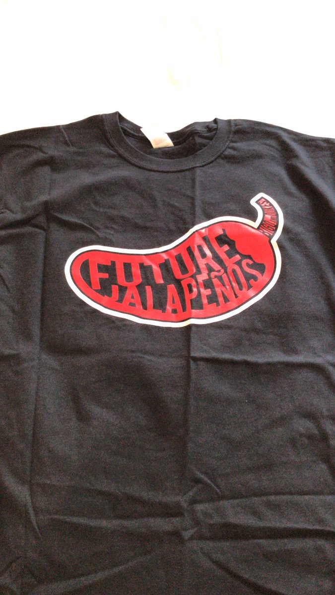 rdubb7699's tweet photo. Shout out to @Busstees got my latest shirt for my @BigOandDukes collection. #LLTH #KSHorde https://t.co/cq3iYy2V1U