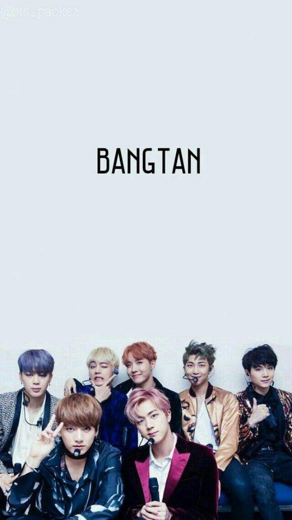 Aesthetic BTS Wallpapers  Top 30 Best Aesthetic BTS Wallpapers Download