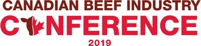 highlinemfg's tweet photo. Only six days until @CDNBeefConf ! See you at the event!
#CDNBeefConf #CBIC2019 https://t.co/WFtvbv8jRM