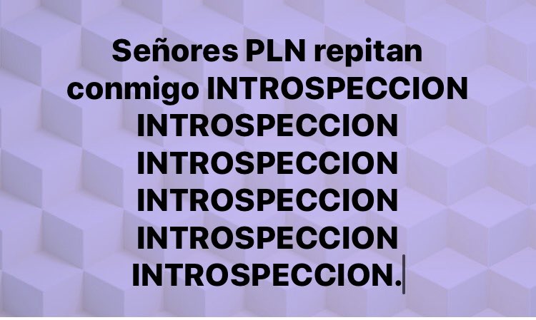 Akamo21's tweet photo. Los @DiputadosPLN deben hacer un verdadero examen de consciencia especialmente los que tienen alguna aspiración a ser aunque sea precandidato eterno al @plncr ya que con el #Teatrazo se hundirán. https://t.co/8tH2CX0qFy
