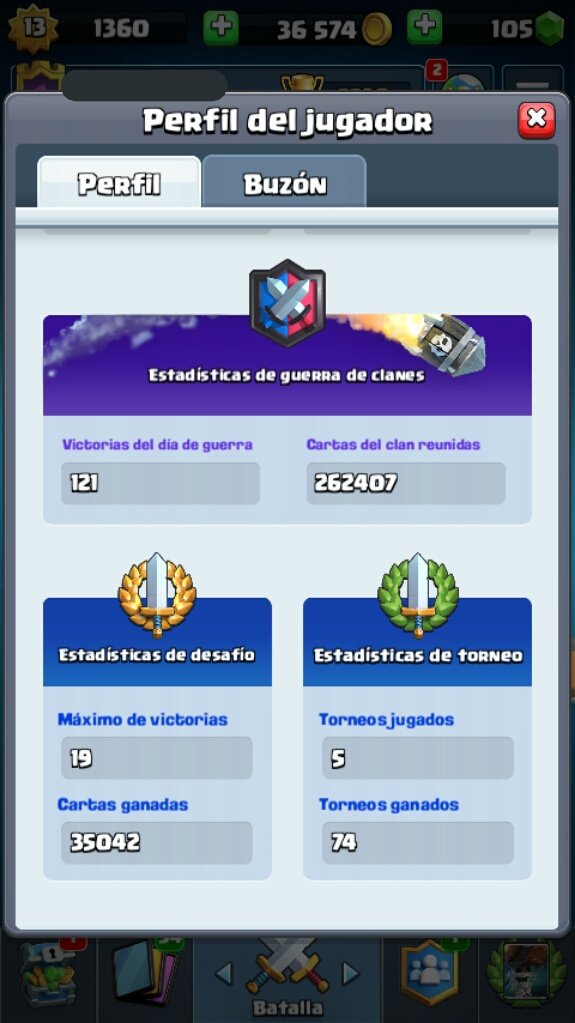 Jose Octavio #Kash tweet media