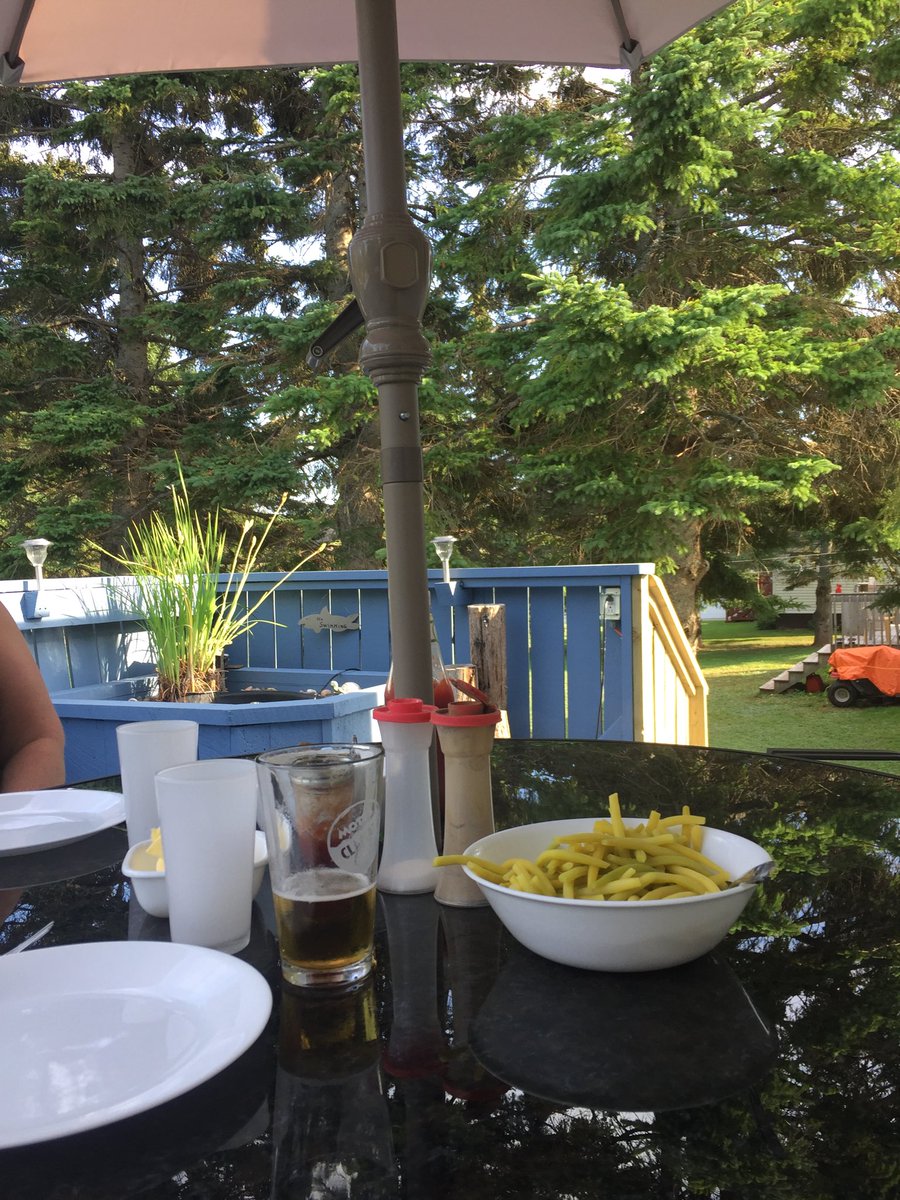 RandyFischer01's tweet photo. 1st feed of yellow beans from my garden #luvsummer https://t.co/ahCl8rupOI
