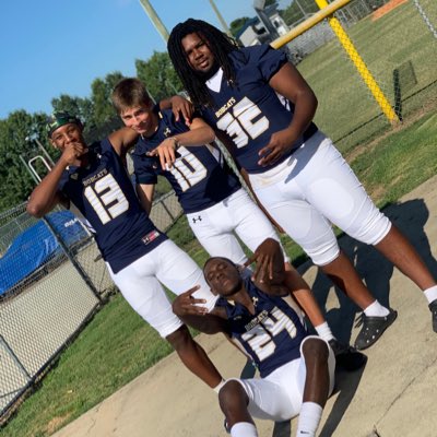 _AllenBrooks2's tweet photo. #NewProfilePic https://t.co/Ei5fZH2ath