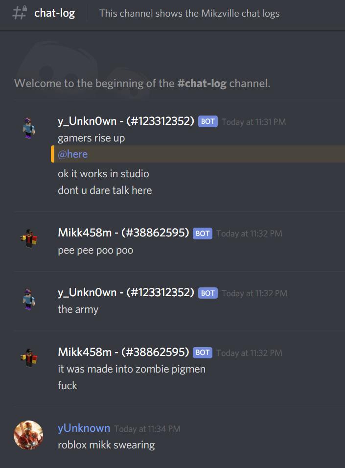 Roblox Log Chat Giveaway Live Free Robux Codes No Human - roblox log chat giveaway live free custom roblox shirt template cernomioduchowskiorg Roblox Log Chat Giveaway Live Free Robux Codes No Human - custom roblox shirt template cernomioduchowskiorg
