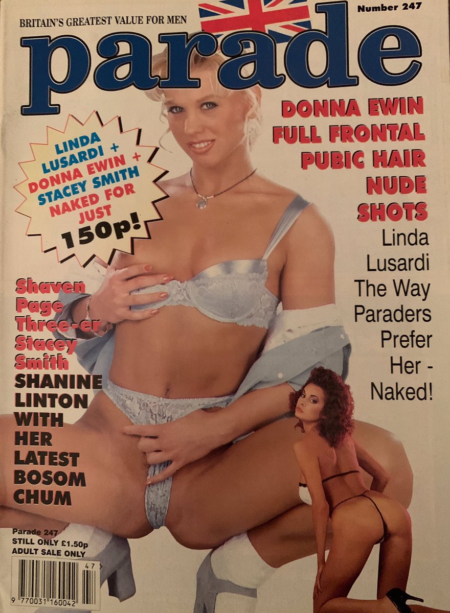 retrobabes92's tweet photo. Another gem found in what I recovered from storage...Parade magazine no. 247 (1995/6ish?) https://t.co/BORegdAT6I