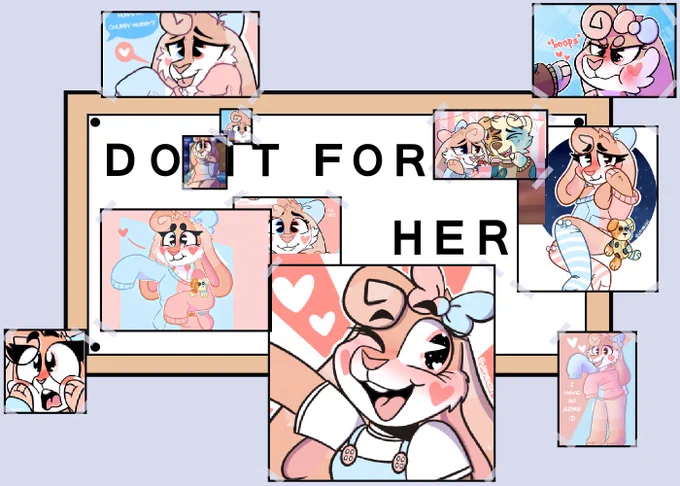 Arrow's room be like: 