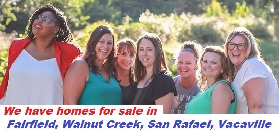 Michellepanizza's tweet photo. RE/MAX GOLD PANNIZA TEAM
Call or Text 707-310-5661
#HomesForSale IN
#SanRafael #Vacaville #WalnutCreek #FairfieldCA
#RemaxGold #REMAX #Realtor #Realtors #RealEstate #HomeForSale #BayArea #Marin #ContraCosta #WednesdayMotivation #Wednesdaymorning #WednesdayThoughts https://t.co/sYgUeN2GG6