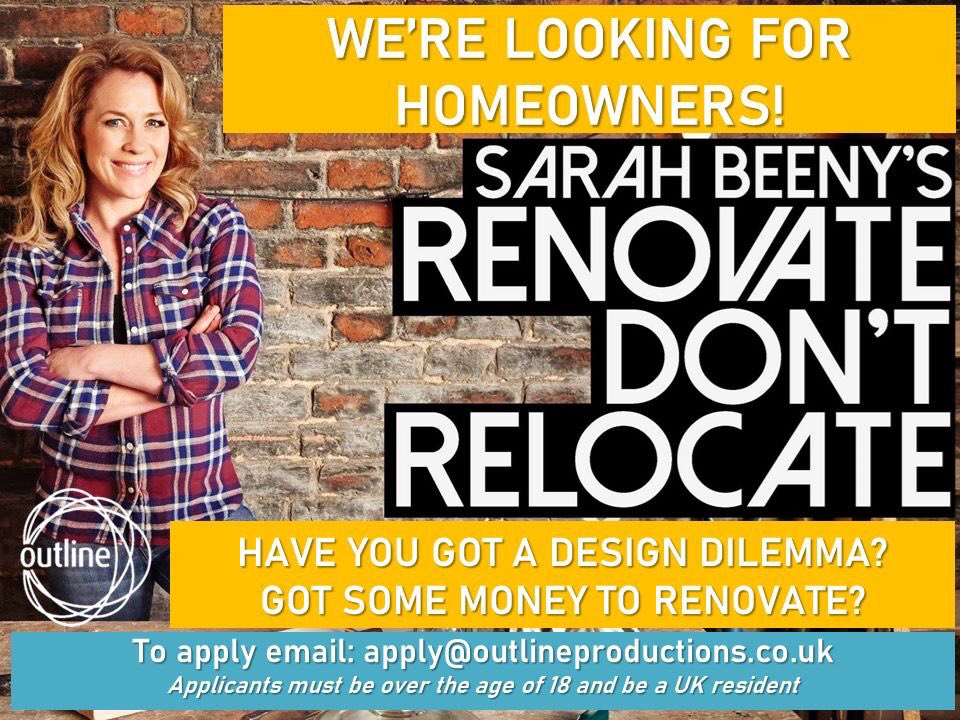 Cleo Dixey tweet media