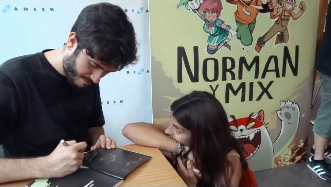 mireiafijo's tweet photo. Que si tengo que hablar de mi adolecencia en general enseño esta foto y lo digo todo. Qué tiempos♥ @Wismichu https://t.co/A5amEP2rZA