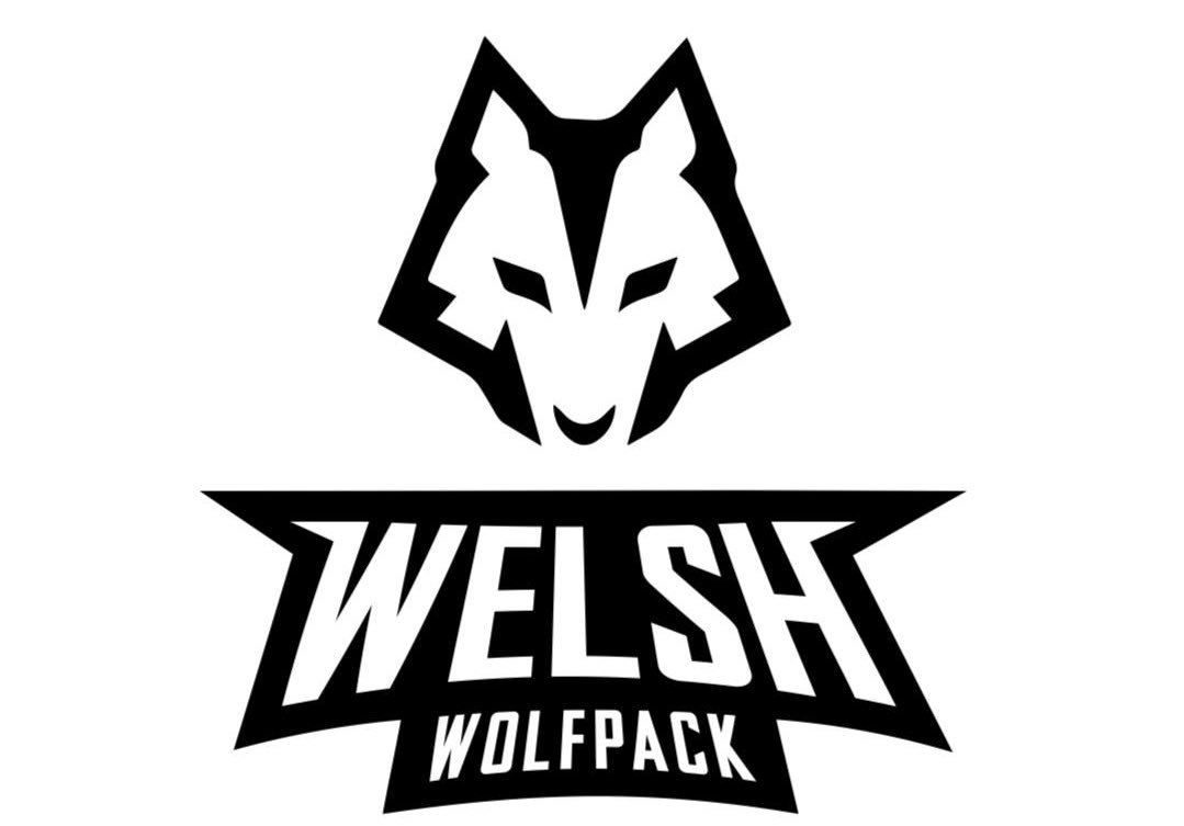 WelshWolfpack's tweet photo. 🚴🏽‍♀️🚴🏽‍♀️We’ve hit 50% of our fundraising target 🎯 Thanks for all your support so far for the amazing @tyhafan 🚴🏽‍♀️🚴🏽‍♀️#CharityCycle #CardiffToAntwerp https://t.co/x34c0ebgBV