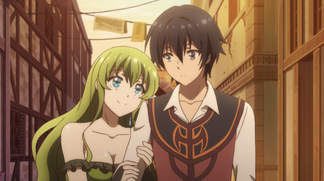 Попадает в другой мир как герой. Попадает в другой мир как герой. Попадает в другой мир как герой. Попадает в другой мир как герой. Shincho yusha.