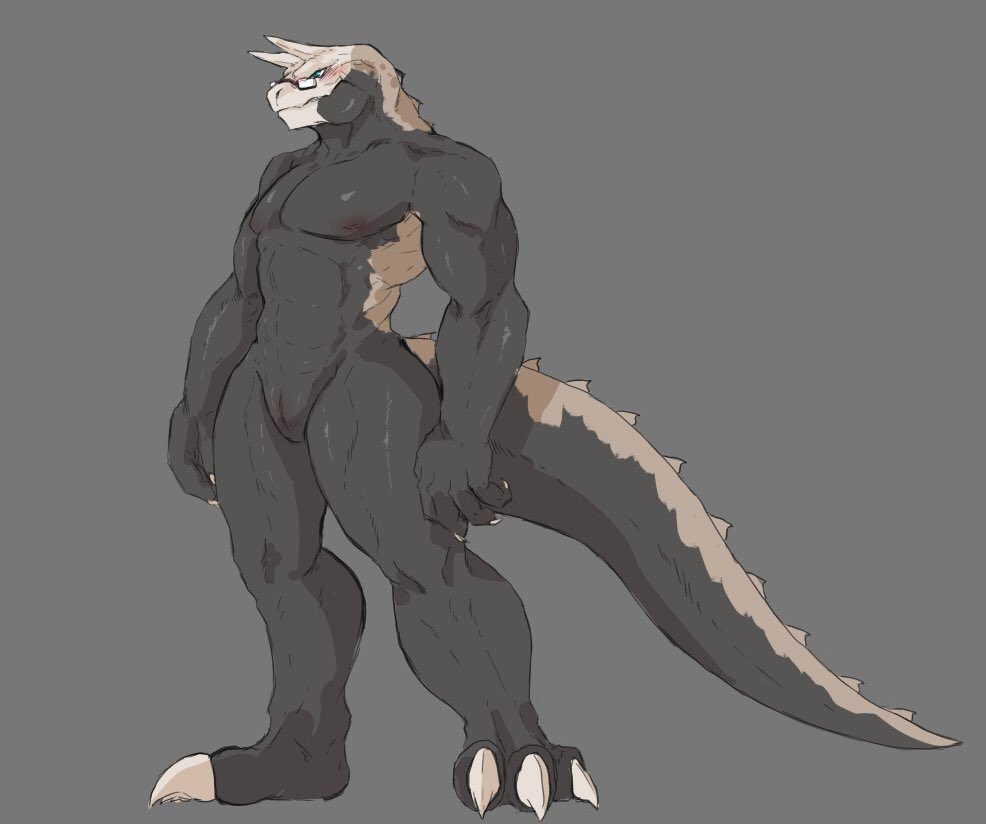 Searing_Goals's tweet photo. "Looks like you're my next session~"
{🐊} Straight 
  {🐊} (N)/Sfw
      {🐊} Switch: Leans Dom
         {🐊} Detail: Mirror
           {🐊} #PKMN
         {🐊} #MVRP
        {🐊} DON'T REPLY TO PIN
       {🐊} Rt and ❤ so we can have our fun~ more info will given in time https://t.co/c6OAemyiSe