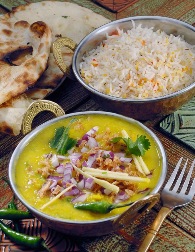 Lookin' good, don't you think? 

Order here: bit.ly/dhabaorder
Reserve a seat: bit.ly/dhabareserve