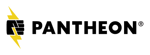 ladrupal's tweet image. Thanks @getpantheon Platinum sponsor for #DrupalCamp LA 2019! Join us August 24-25 at UC Irvine for two days of free web developer training. 2019.drupalcampla.com/sponsors/panth…