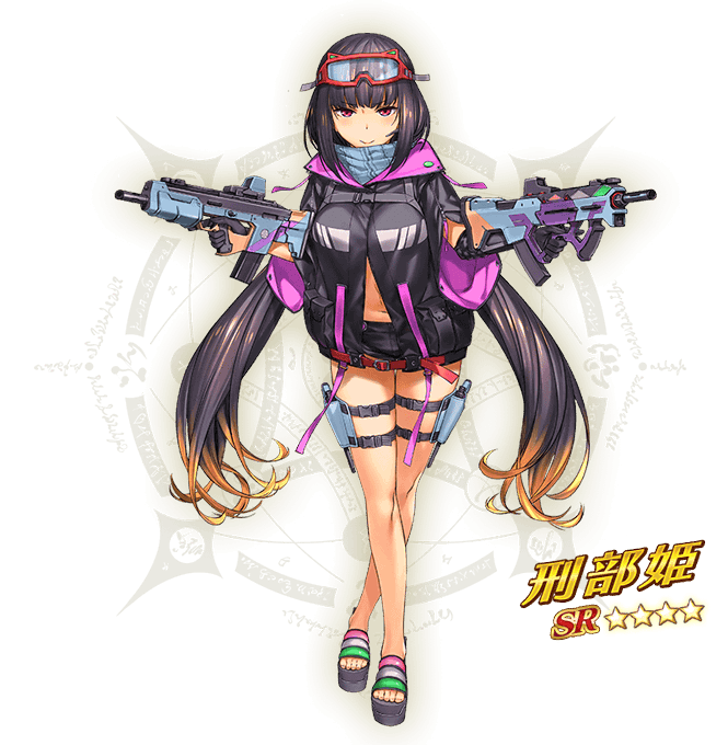 へそチラのtwitterイラスト検索結果 古い順