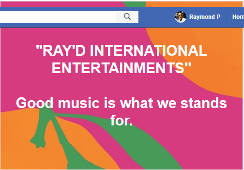 RayD_entertain's tweet photo. https://t.co/r3iGjrMb6J