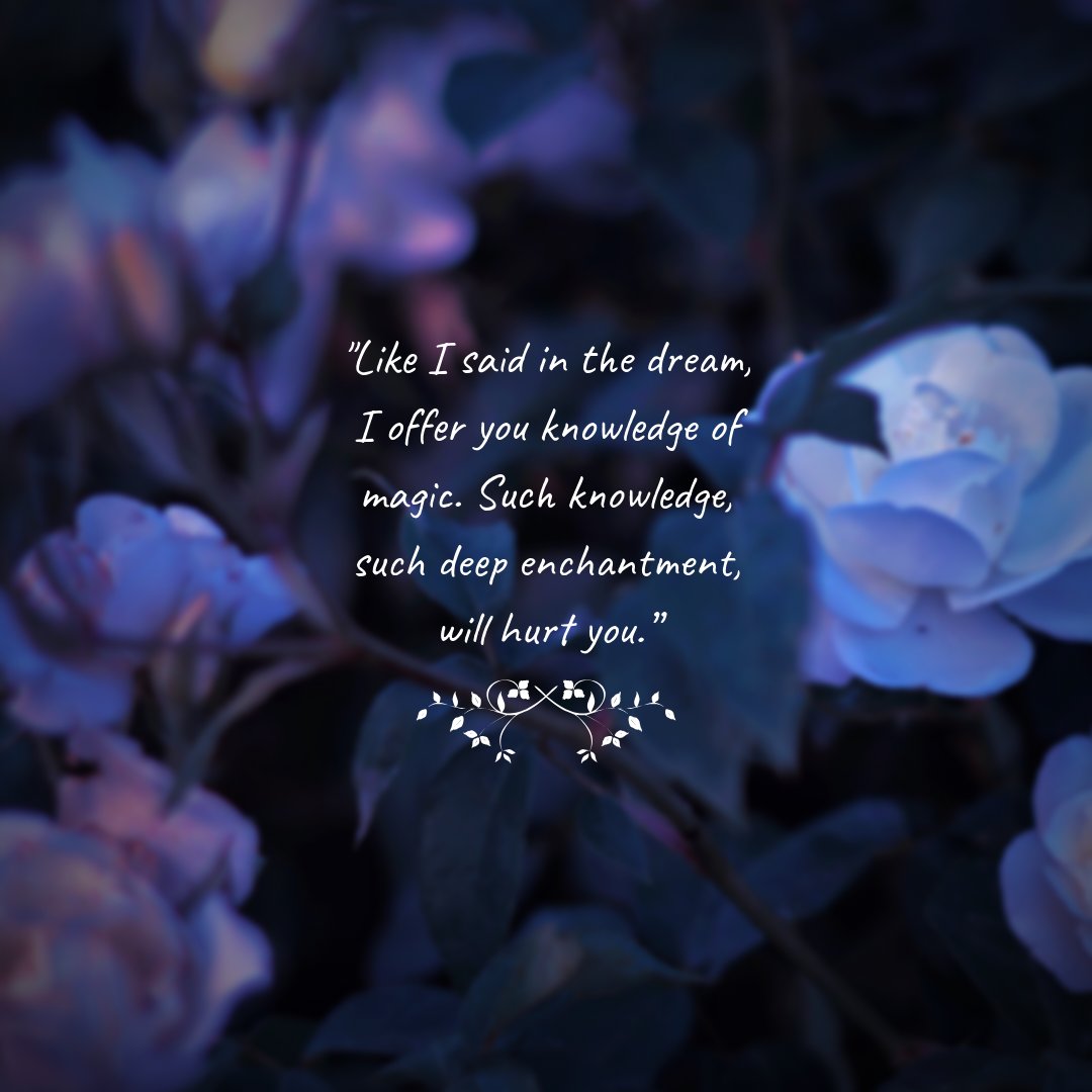 fai_morgana's tweet photo. I have a new story coming to Wattpad! 🌌 It's titled Deep Enchantment. For more details, visit my Patreon page here: https://t.co/nK2kGlTnKa
.
.
.
#amwriting #amwritingfantasy #WIP #WritingCommunity #Wattpad https://t.co/GABGIWqS4I