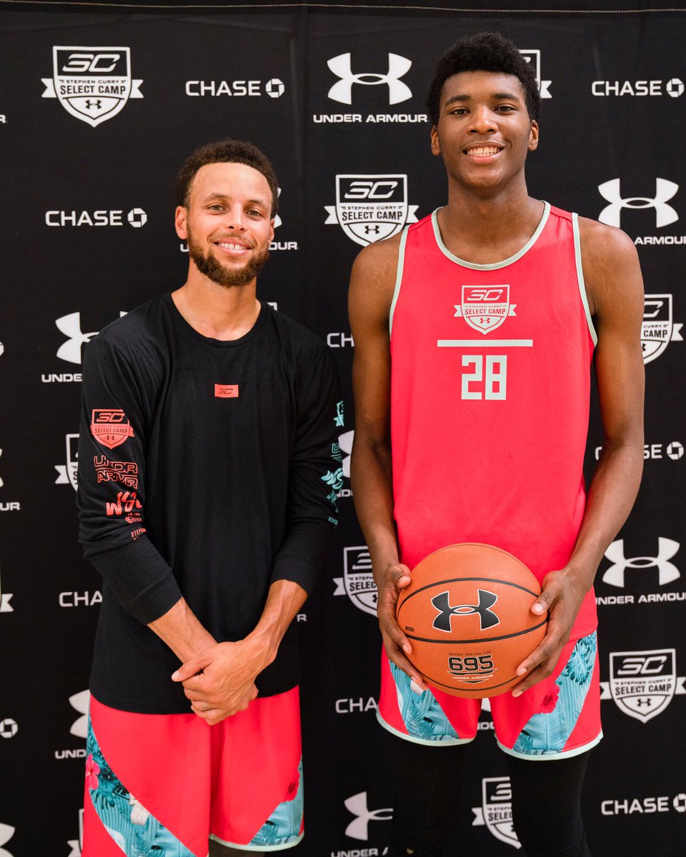 jrealthegoat's tweet photo. #SC30Select https://t.co/tnxlMEqBxT