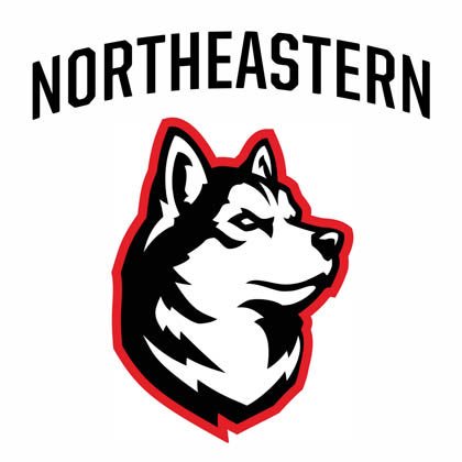 I am honored to announce that I will further my academic and baseball career at Northeastern University. I want to thank my family; all of my coaches and teammates. Thank you Coach Glavine and the entire NEU Baseball coaching staff. <a href="/BCHighBaseball/">BC High Baseball</a> @NoreastersBall #HowlinHuskies