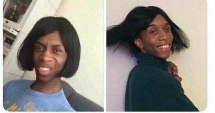 WOLFIES_BRASILL tweet media