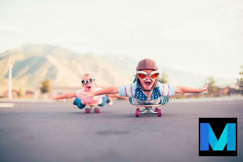 The Daily Mix - Wednesday, August 7, 2019 
@sidejambiz
<a href="/RealFinanceGuy1/">Real Finance Guy</a>
@cjthemoneyguru
<a href="/clarissaawilson/">Clarissa Wilson</a>
buff.ly/2yKSYXE via @themoneymix