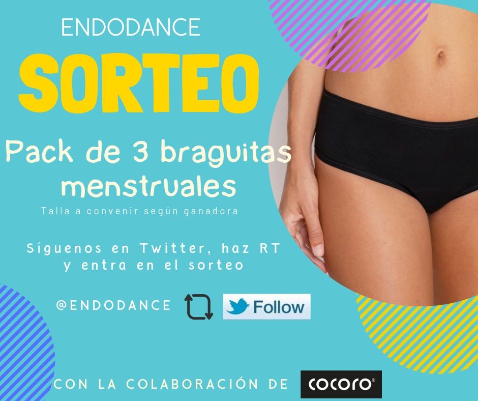 Sorteig <a href="/cocorointim/">COCORO</a>. Segueix-nos, fes RT i entra en el sorteig, que serà el 25 de setembre 💥 Sorteo Cocoro. Síguenos, haz RT y entra en el sorteo, que será el 25 de septiembre. ¡Suerte a tod@s!