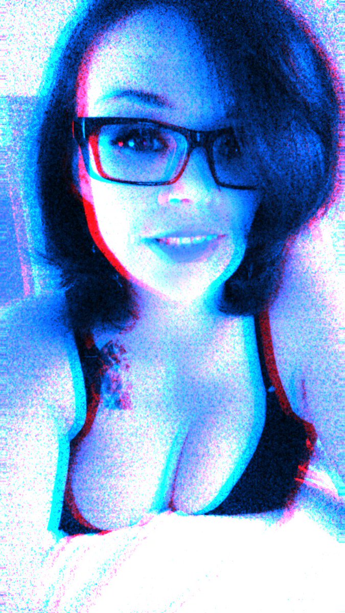 KaylaElle_mfc's tweet photo. @JayBlackXXX_ LeKumquat @KaylaElle_mfc https://t.co/eeWkY1o9yy