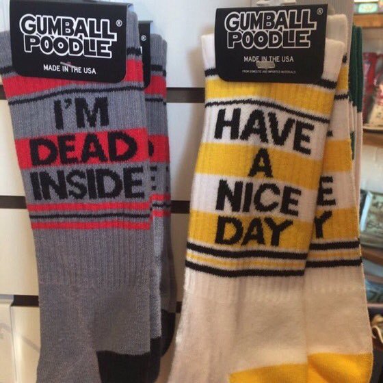 drunkdansmith's tweet photo. @bastilledan listening to 4am vs listening to joy https://t.co/msql52IEX2
