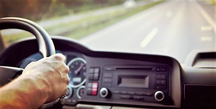 160 Driving Academy (@Academy160) / Twitter
