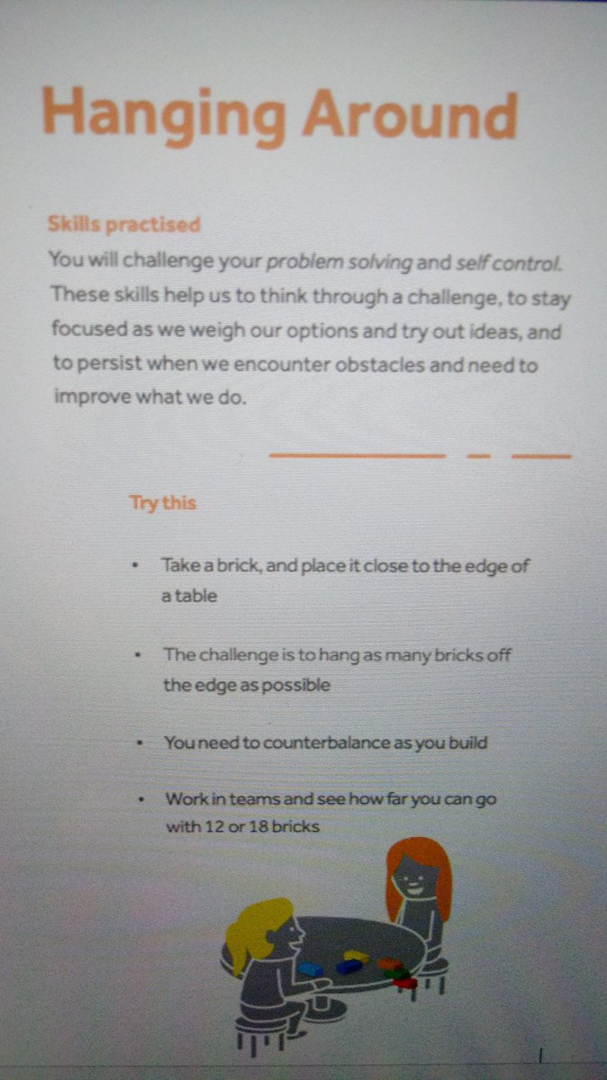 Thank you <a href="/ThorntonCFISD/">Thornton MS</a> <a href="/BecherMary/">Mary Becher</a> <a href="/brodriguez1225/">Becky Rodriguez</a> Excellent Workshop with Marcia Kush and Blended Learning. Fun with Future Ready Skills.