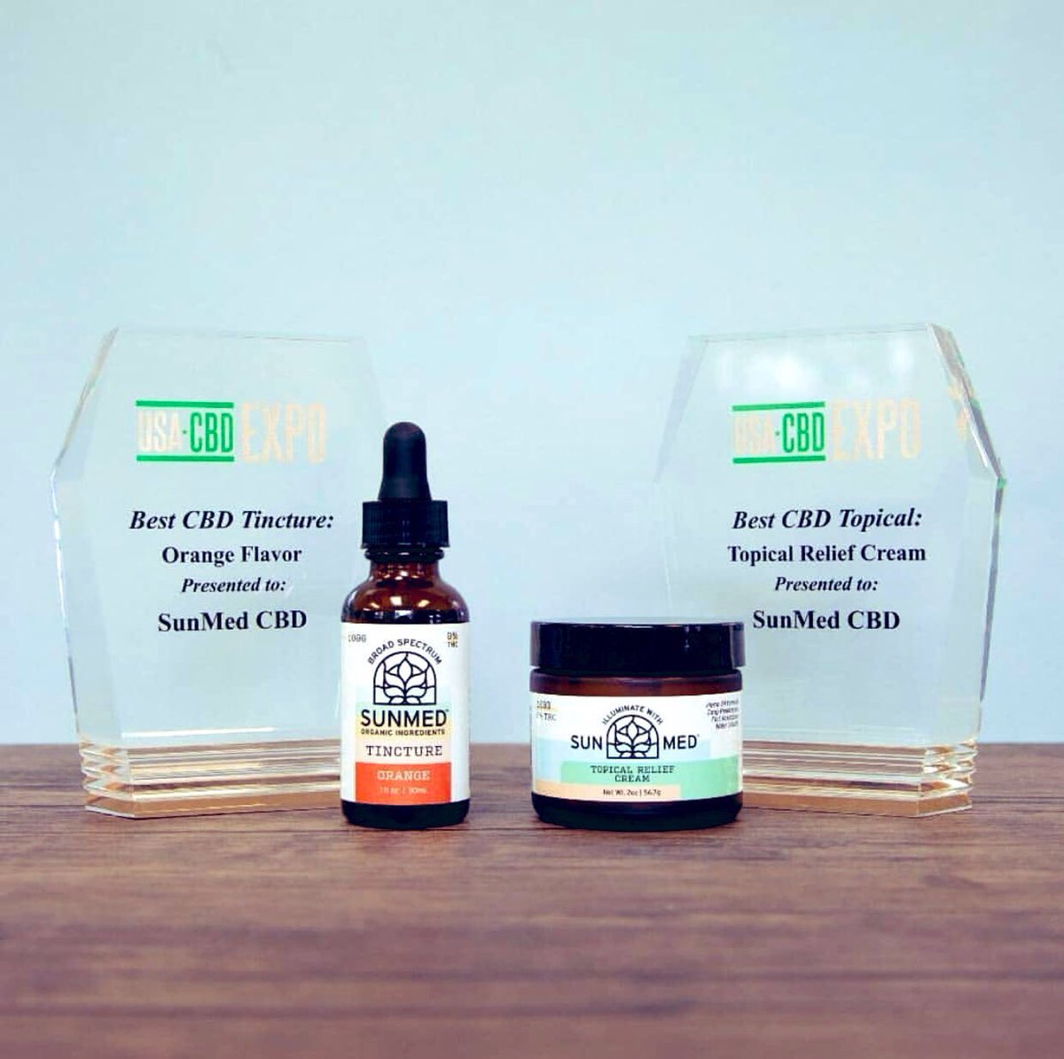 CbdMeridian's tweet image. Award winning products you can trust, with lab reports to back them up! We are always striving to give you the best CBD products around! #yourcbdstoremeridian #sunmedcbd #illuminate #wheregoodhealthhitshome #CBD