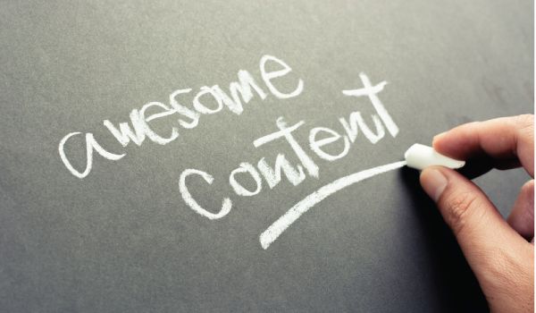 dreambuilder44's tweet image. #brainfog #Whattowrite #rewriter
Have you ever had a moment when you did not know what to write for your blog? Have you ever just sat there and wondered what you should talk about?  If you said yes then them is blog is for you! 
showmemore.siterubix.com/fastest