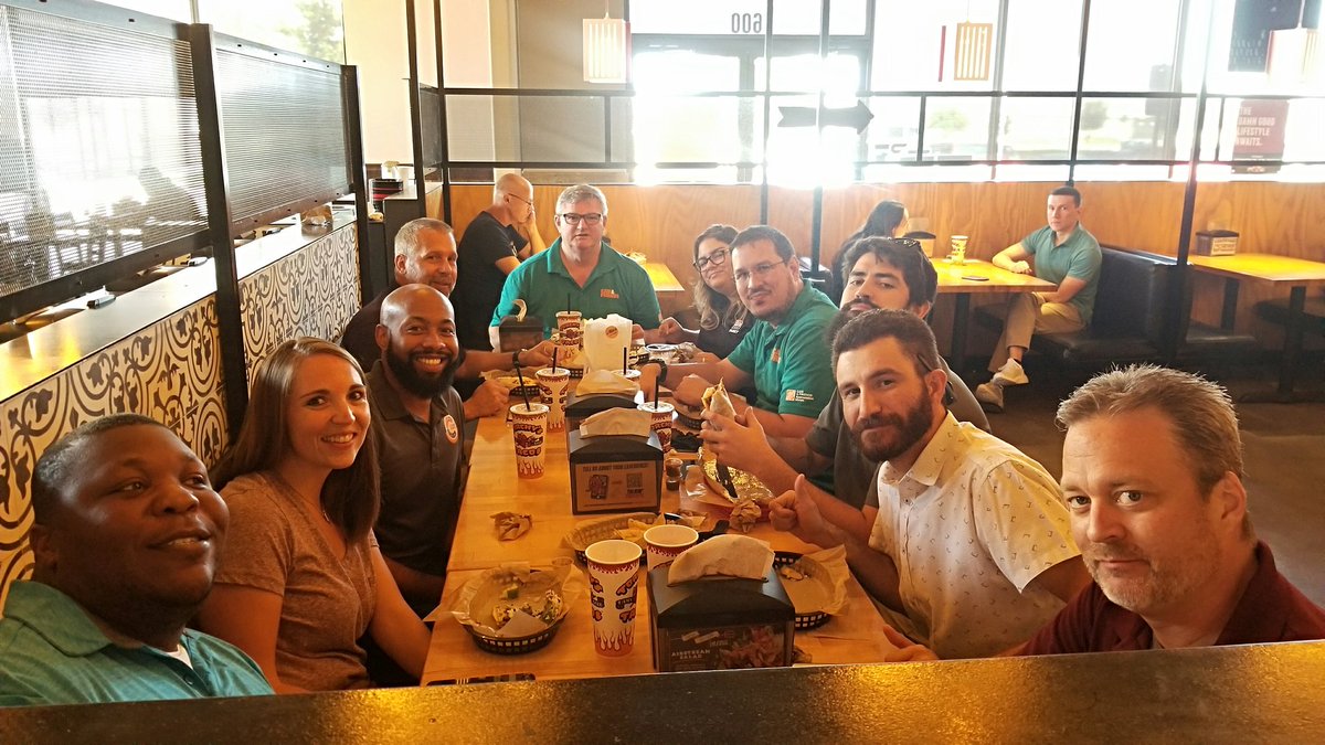 Scott Smart tweet media