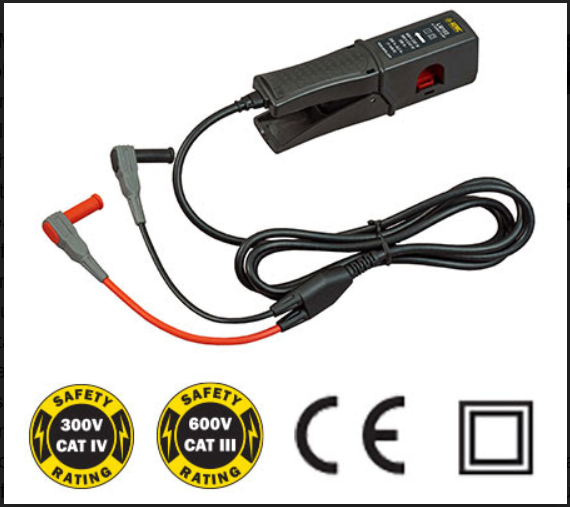 Medición yTecnología tweet media