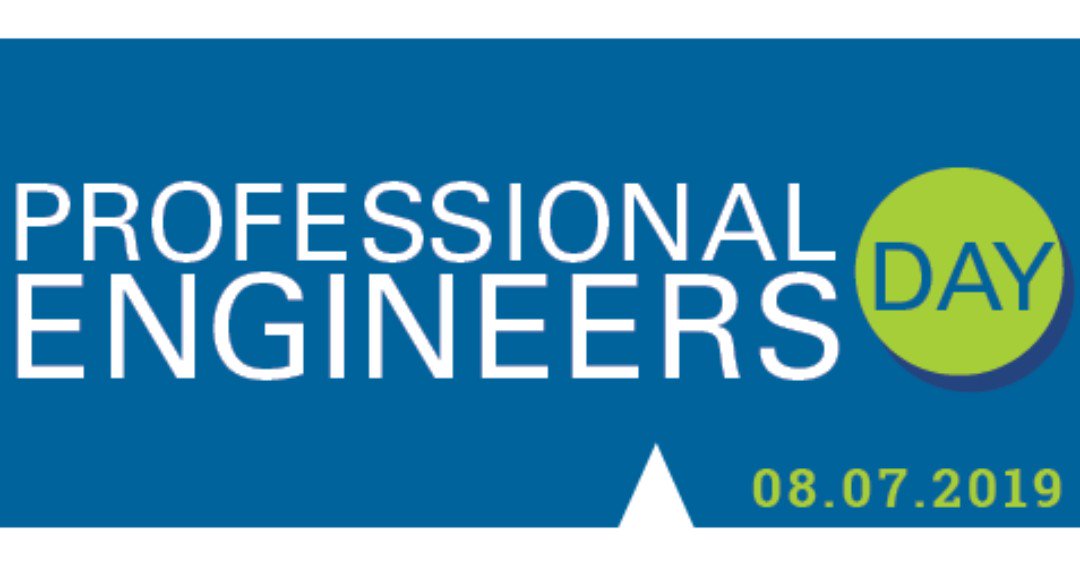 Missouri Engineer tweet media