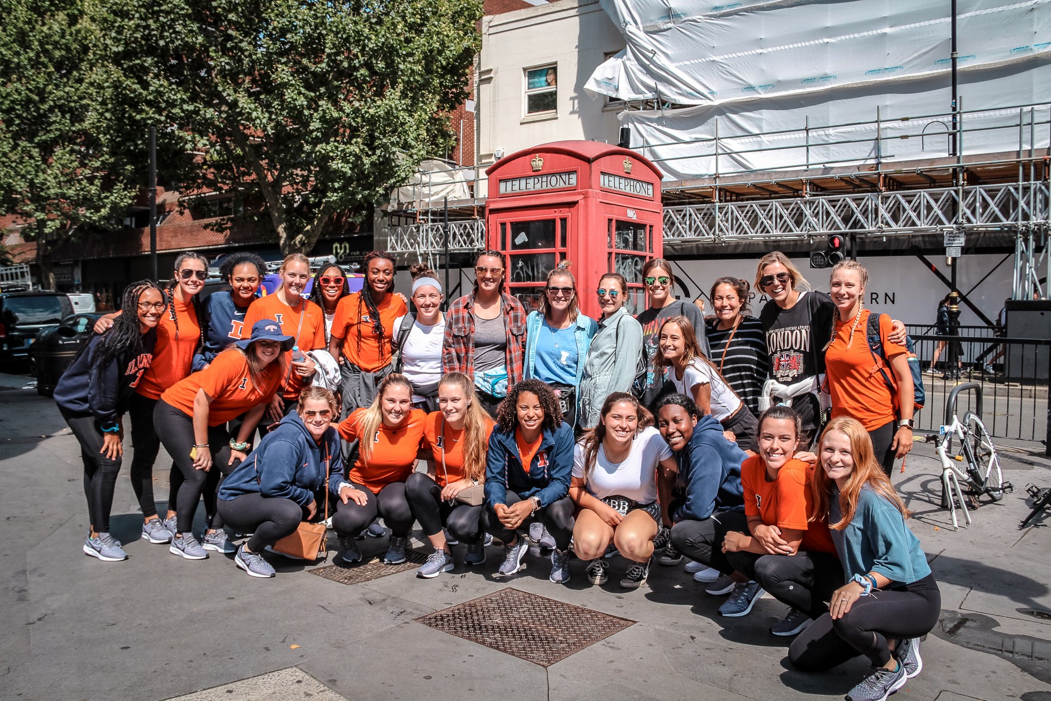 Pretzel City Sports Academy (PretzCitySports) / Twitter