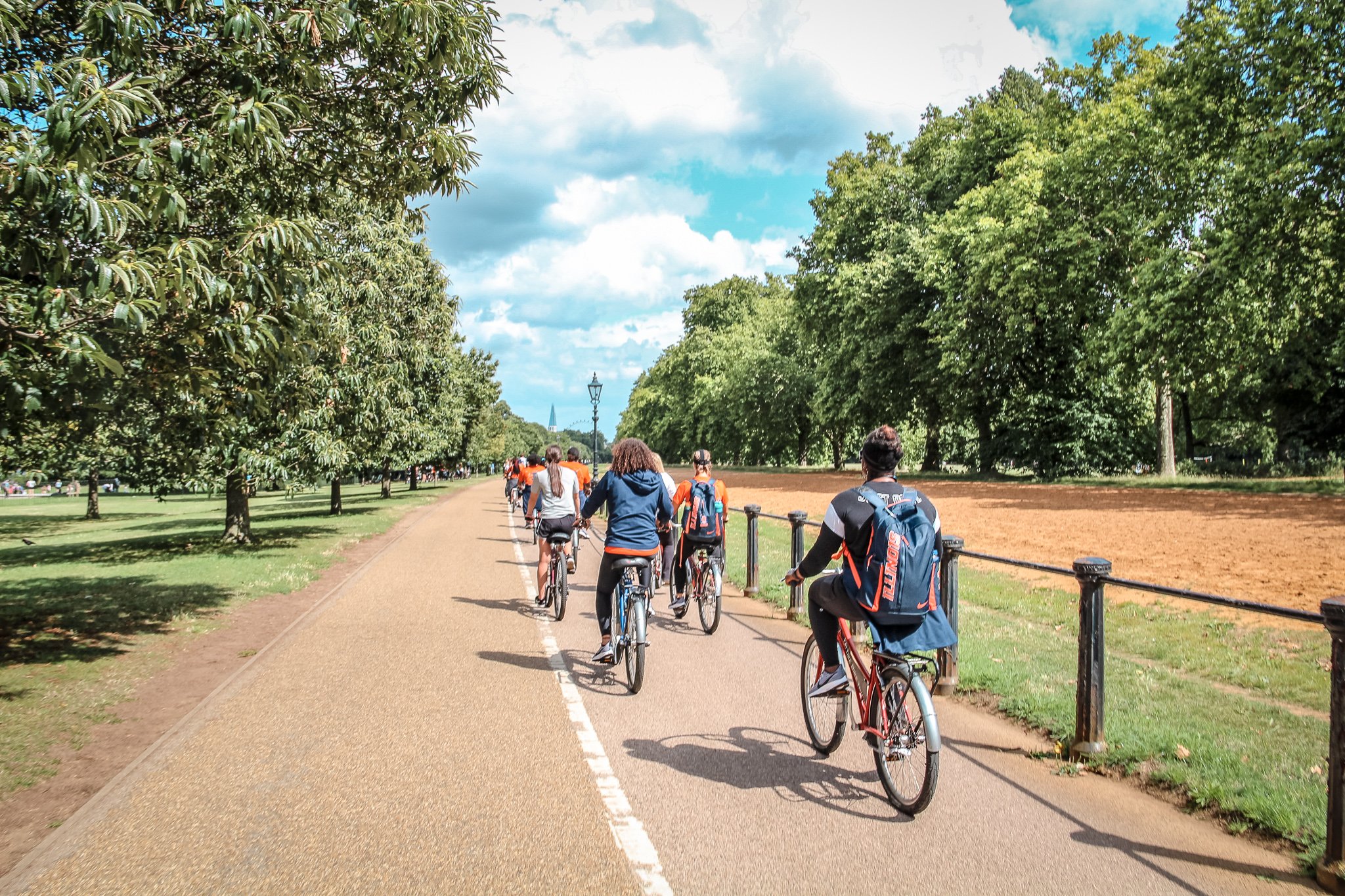 Pretzel City Sports Academy (PretzCitySports) / Twitter