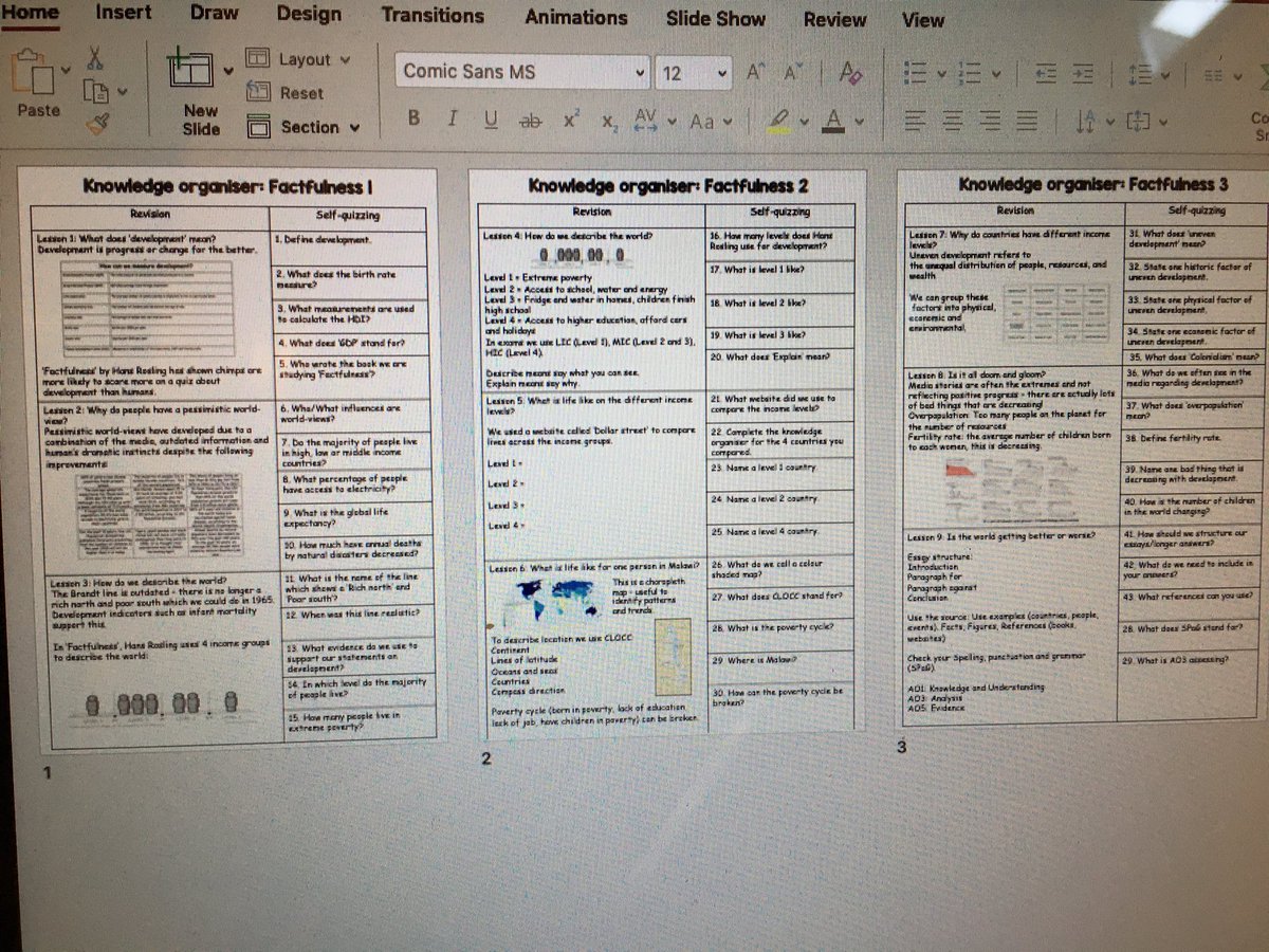 download microsoft office excel 2007 for project managers