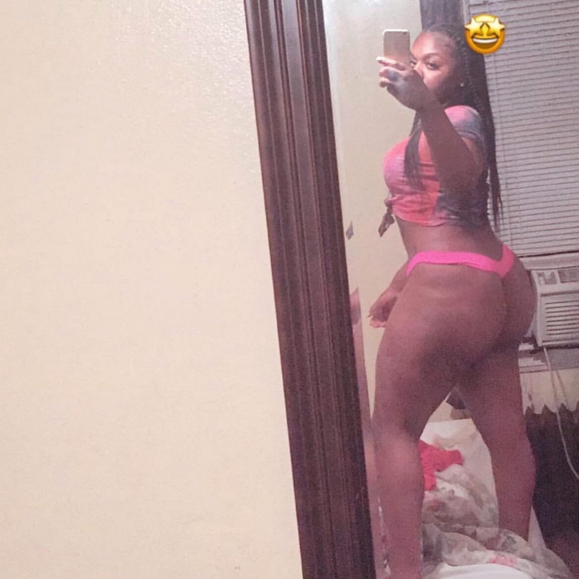 Abanks6000's tweet photo. SELLING CONTENT!!!!!! https://t.co/B1MVICQkp8