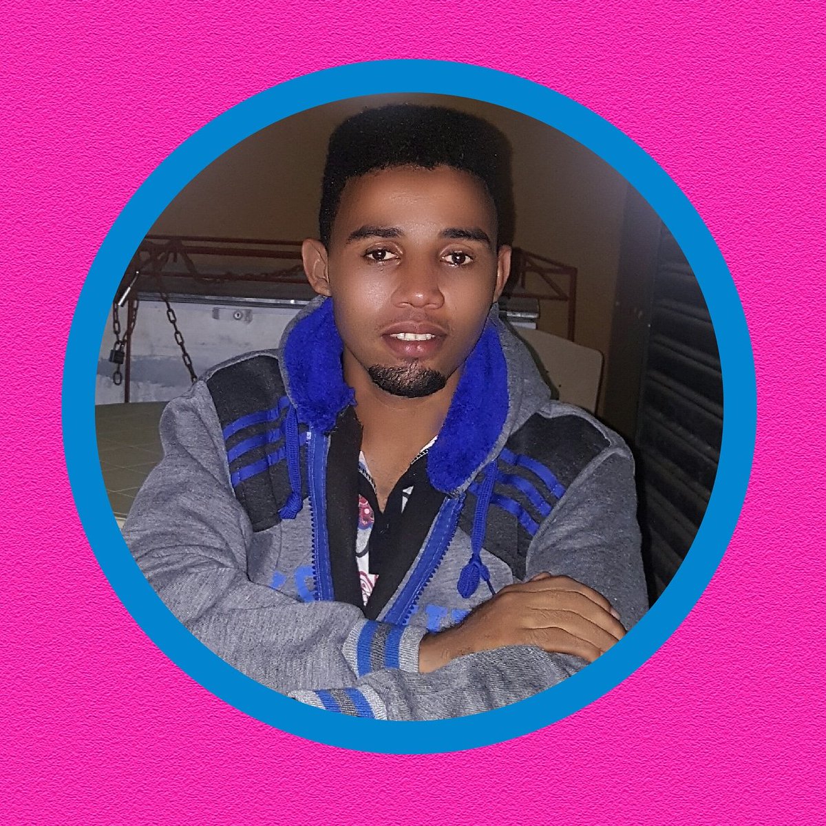 FreedomGraphix's tweet image. Stay cool, they will have a seat too