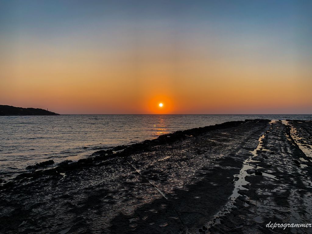 deprogrammer's tweet image. #写真好きな人と繋がりたい #写真撮ってる人と繋がりたい #カメラ好きな人と繋がりたい #ファインダー越しの私の世界 #写真で伝えたい私の世界 #キリトリセカイ #photography