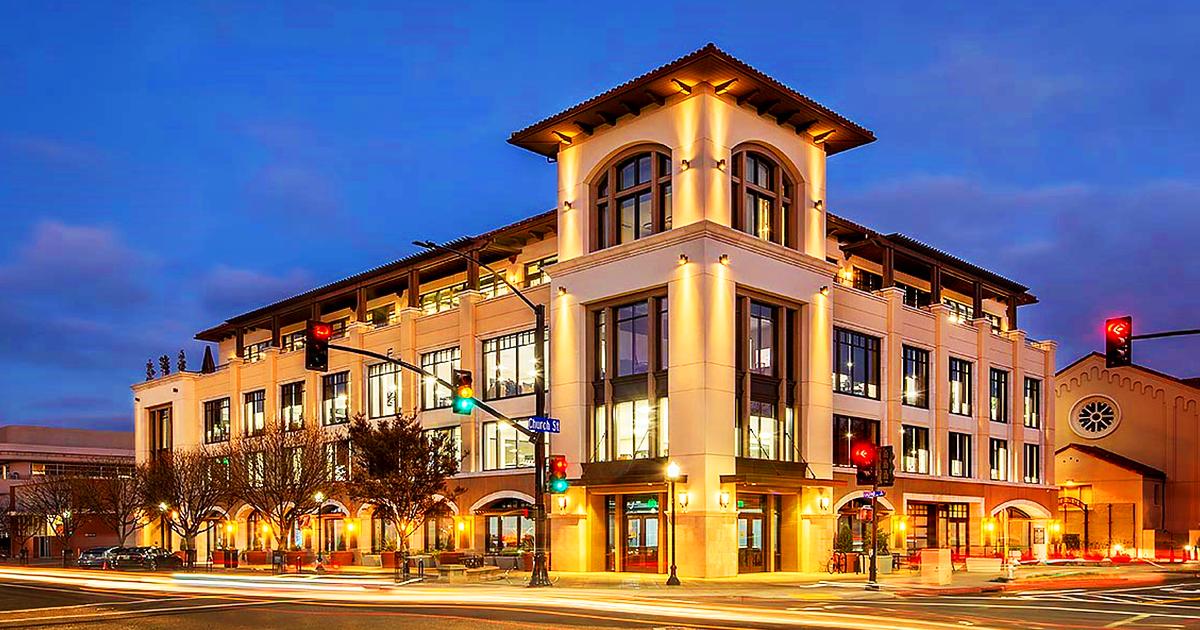 Sika Post Fix Fence Post Mix SIKA