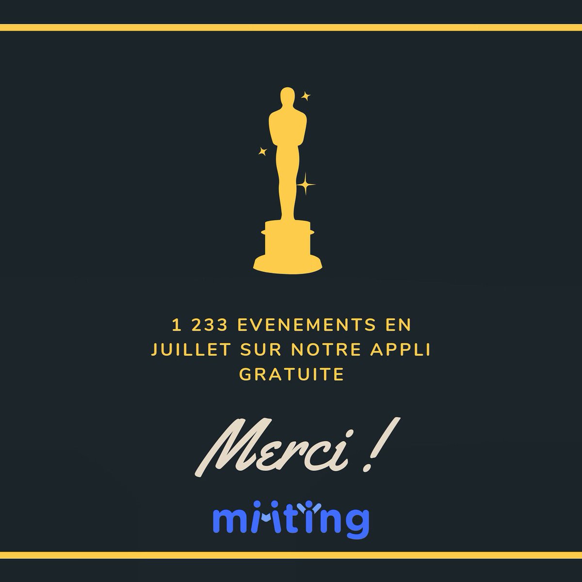 Miiting1's tweet photo. https://t.co/o0pfLB0dG1