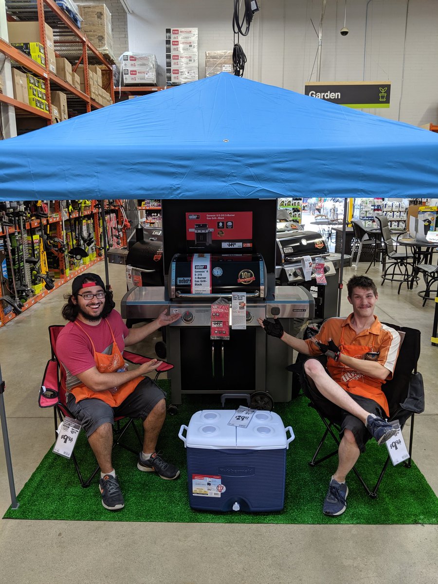 Brad Fiske (@bfiskethd) on Twitter photo Who's ready for College Gameday!? <a href="/Schulte4A/">Joe Schulte</a> <a href="/AmonTHD/">Amonth Diabolic</a> <a href="/lyson_sandy/">Sandy Lyson</a> <a href="/mcornejo0723/">Marcus Cornejo</a> @JustinW47893781 <a href="/LatashaEmpson/">LaTasha Empson</a> Who's ready for College Gameday!? <a href="/Schulte4A/">Joe Schulte</a> <a href="/AmonTHD/">Amonth Diabolic</a> <a href="/lyson_sandy/">Sandy Lyson</a> <a href="/mcornejo0723/">Marcus Cornejo</a> @JustinW47893781 <a href="/LatashaEmpson/">LaTasha Empson</a>