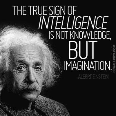 SperoChallenge's tweet photo. With the start of school looming, here's to spending more time in our imaginations. #summer #creativity #passion #imagination https://t.co/9tqGSWomLh